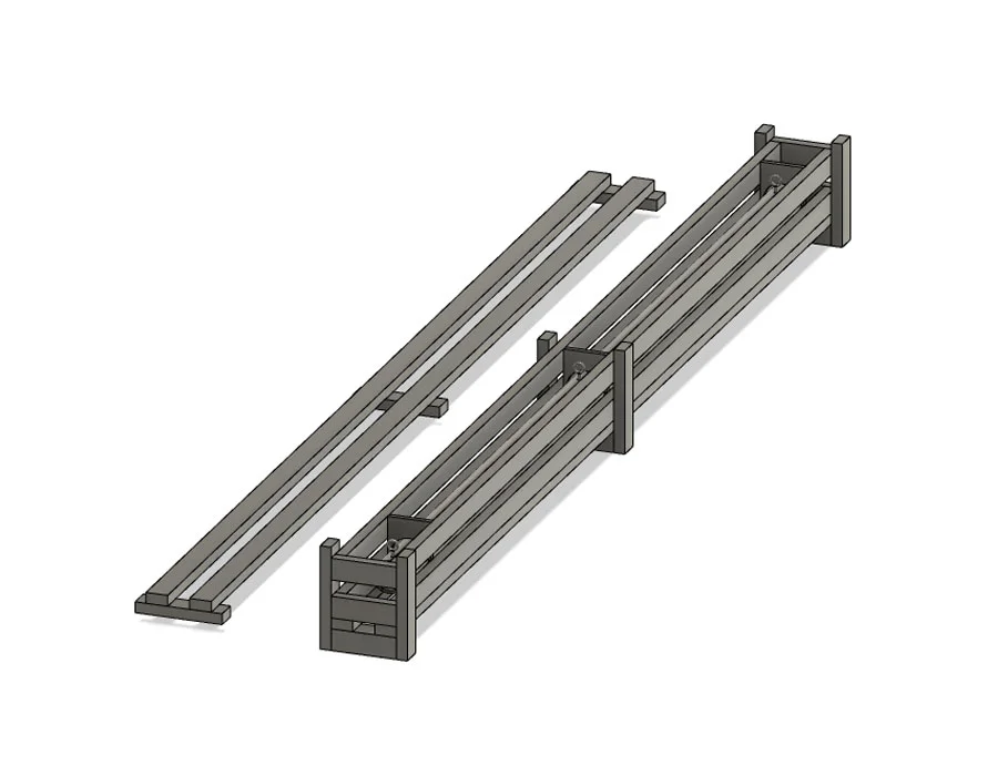 Galactic-Sign-Co-custom-fabricated-crates-and-shipping-containers-designed-in-CAD-to-meet-exact-specifications