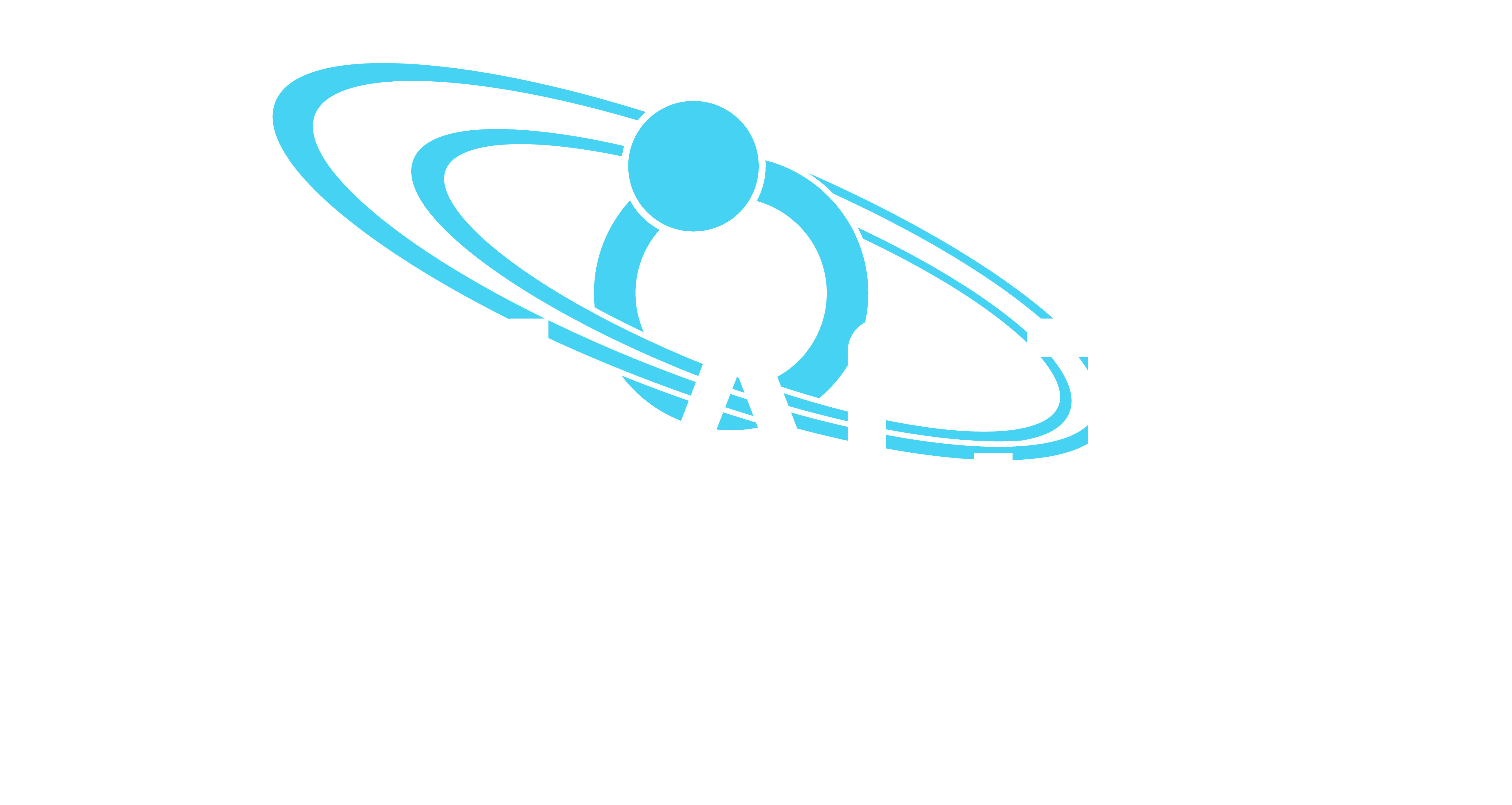 Galactic Sign Co. Sign company in greater Seattle, Bellevue, and Puyallup logo